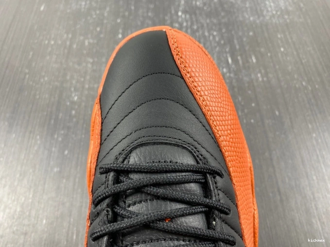 Cheap MAX WMNS 12 FD9101-081 Air Brilliant Orange Jordan 0716